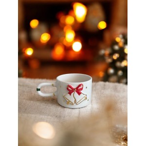 Yeniyıl Koleksiyonu - Çan 